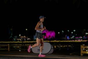 BIB: 
                            <button type="button" onclick="openModal(26548066)" class="btn btn-primary btn-sm float-right btn-popup" data-toggle="modal" data-target=".modal-high-quality">
                        <i class="fas fa-shopping-cart"></i> Add to Cart
                    </button>
                                            <button type="button" onclick="isThisMe(26548066, true)" class="btn btn-success btn-sm float-right btn-popup btn-isme hidden" data-toggle="tooltip" data-placement="bottom" title="นี่คือรูปของคุณใช่ไหม คลิกที่นี่เพื่อเอาเข้าอัลบั้ม">
                        <i class="fas fa-plus"></i> Add to album
                    </button>
                    <button type="button" onclick="isThisMe(26548066, false)" class="btn btn-warning btn-sm float-right btn-popup btn-isnotme hidden">
                        <i class="fas fa-ban"></i> Remove from album
                    </button>